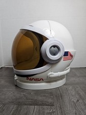 Joyin astronaut space for sale  Bradenton