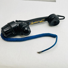 Grubentelefon fernsig 5069 gebraucht kaufen  Köln