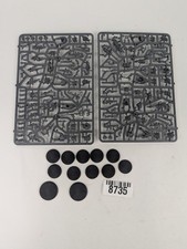 Games workshop warhammer for sale  SHEFFIELD