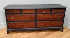 Stag minstrel wide for sale  BIRKENHEAD