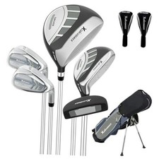 Pieces kids golf for sale  Miami