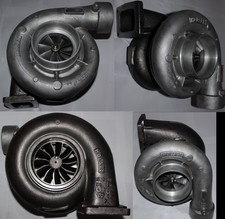 Holset hx82 hc5a for sale  RUARDEAN