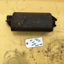 John deere 330 for sale  Bryceville