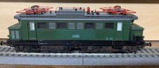 Roco 63614 lok gebraucht kaufen  Reichelsheim (Wetterau)