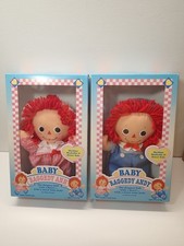 1989 mib baby for sale  Canton