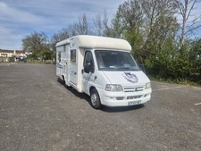 motorhome cooker for sale motorhome cooker for sale GLASTONBURY