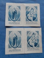Lot anciens tissus d'occasion  Aubenas