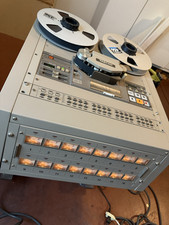 Tascam track pro for sale  Cottonwood