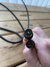 wire antennas for sale wire antennas for sale AYR