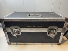 K5600 joker bug for sale  Auburn Hills
