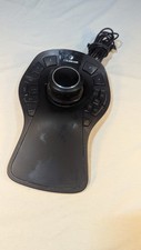 3dconnexion spacemouse pro gebraucht kaufen  Mannheim