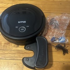 Shark av751 ion for sale  Worcester
