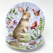 208 park melamine for sale  Vallejo