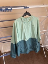 Rab light windproof for sale  ROSS-ON-WYE