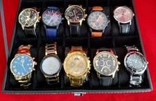 New men watches for sale  Miami Beach