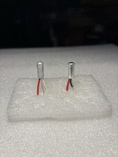 germanium transistor for sale germanium transistor for sale CHESTER