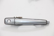 Türgriff vorn mitsubishi gebraucht kaufen  Wittenburg