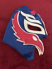 Lucha libre rey for sale  Dunkirk