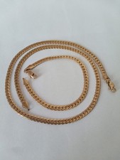 Halskette armband 925 gebraucht kaufen  Altendorf