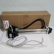 banheira hidromassagem comprar usado banheira hidromassagem comprar usado Enviando para Brazil