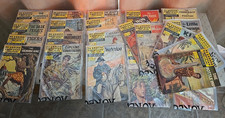 Lot vintage classics for sale  Saint Albans