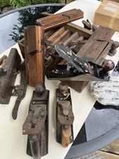 carpenters tools for sale carpenters tools for sale CURRIE