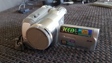 Video kamera digital gebraucht kaufen  Oberostendorf