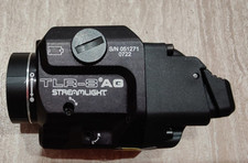 Genuine streamlight tlr for sale  Somerville