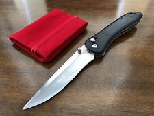 Vtg benchmade 710 for sale  Philadelphia
