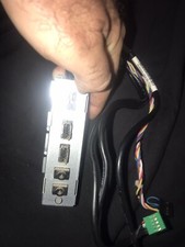 Used oem dell for sale  Miami
