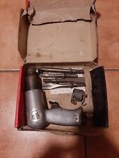 Scalpellatore pneumatico usato  Torino