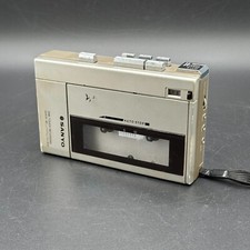Sanyo m1110 walkman gebraucht kaufen  Eberswalde