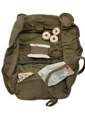 Cbr 2025 trousse d'occasion  Saint-Jean-en-Royans
