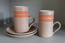 Vinatge wellhouse pottery for sale  TAUNTON