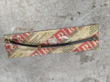 Ruggerini ricambi pipe for sale  GRANTHAM