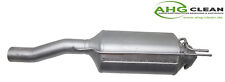 Riginal dieselpartikelfilter p gebraucht kaufen  Neckartailfingen