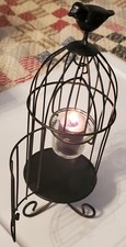 Bird cage metal for sale  Byhalia