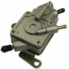 New fuel pump for sale  Dayton