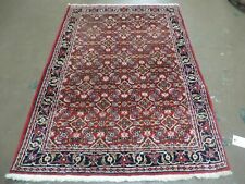 3x5 handmade knotted for sale  Woodbury