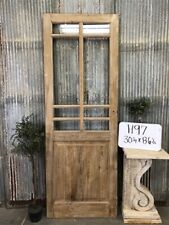 front door for sale  Payson