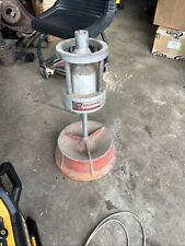 Vintage bubble balancer for sale  Douglassville