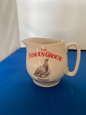 Vintage collectable whiskey for sale  BEDFORD