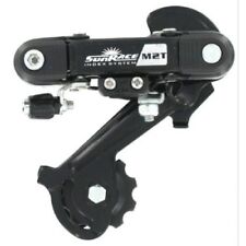 Sunrace dérailleur arrière d'occasion  Créon