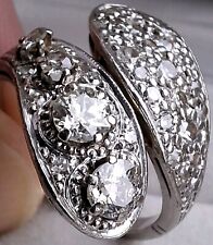 18ct white gold for sale  NEWENT