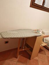 Mobile foppapedretti con usato  Verrua Savoia