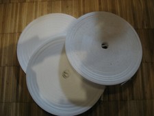 rollband gebraucht kaufen rollband gebraucht kaufen Ilsfeld