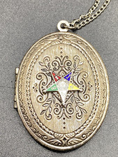 Vintage order eastern for sale  Lansing