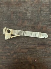 Vintage alfred dunhill for sale  Universal City
