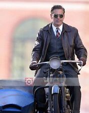 Belstaff dodge george usato  Italia