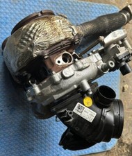 Turbo audi 3.0 for sale  SLOUGH